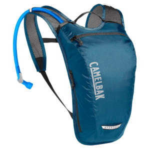 Mochila Camelbak Hydrobak Light 50oz Gibraltar Navy