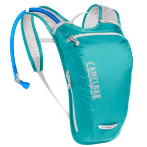 Mochila Camelbak Hydrobak Light 50oz Latigo Teal
