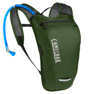Mochila Camelbak Hydrobak Light 50oz Army Green