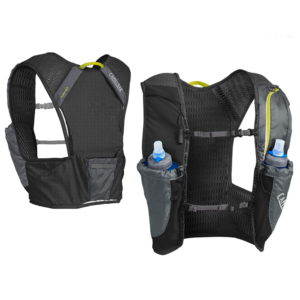 Mochila Camelbak Nano Vest 34oz