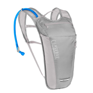 Mochila Camelbak Rogue Light 70oz Drizzle Grey