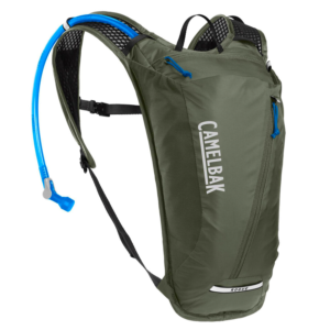 Mochila Camelbak Rogue Light 70oz Dusty Olive