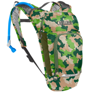 Mochila Camelbak M.U.L.E. Mini 50oz