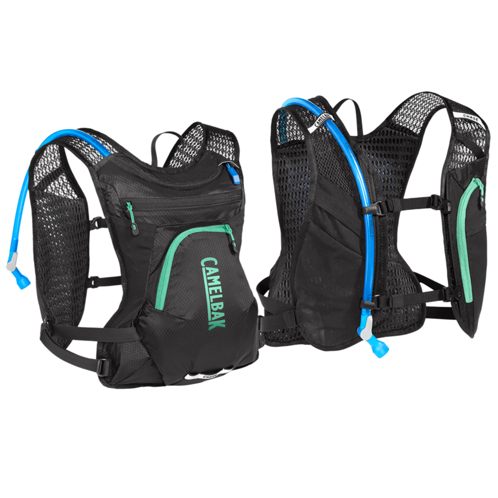 356427-CHASE-WOMAN-50oz Mochila Camelbak Chase Woman 50oz