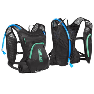 Mochila Camelbak Chase Woman 50oz