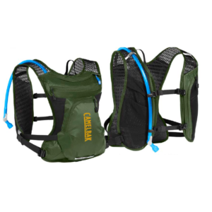 Mochila Camelbak Chase Vest 50oz