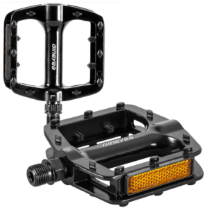 Pedal Gineyea M504