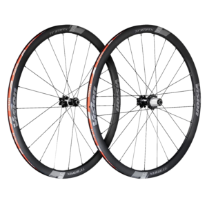 525301 Aros Vision Trimax 35 Aluminio Disc TL CL 35mm