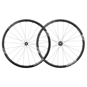 535306 Aros Vision Trimax 30 Alloy Disc