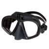 Careta Buceo Beuchat GP 1153002