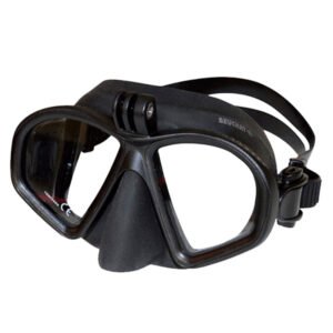 Careta Buceo Beuchat GP 1153002