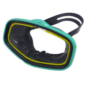 Careta Buceo Exquis 6408