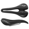 Asiento Selle SMP Well Ruta/MTB