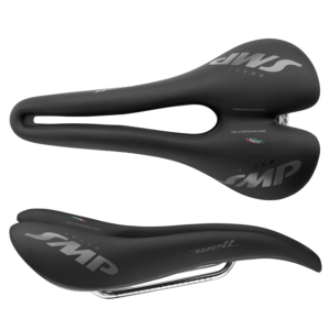 Asiento Selle SMP Well Ruta/MTB