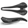 Asiento Selle SMP Blaster