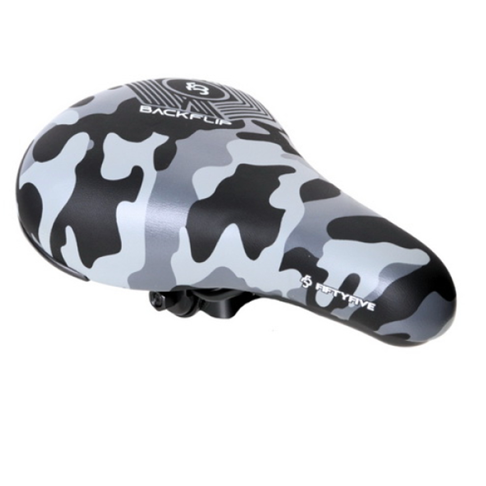 Asiento 20 Freestyle Beast Camuflado
