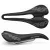 Asiento Selle SMP Dynamic