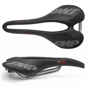 Asiento Selle SMP F20C