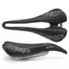 Asiento Selle SMP Glider