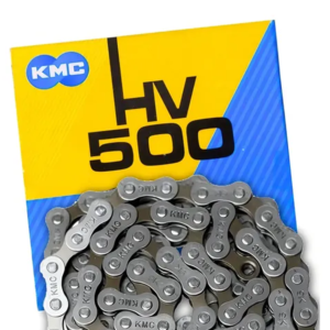 Cadena KMC HV500 7V.