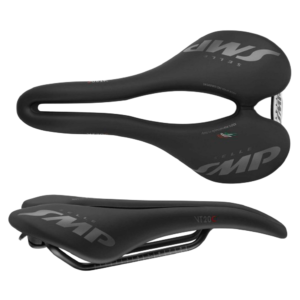 Asiento Selle SMP VT20C Ruta/Off Road/Triatlon