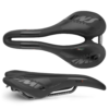 Asiento Selle SMP VT20C Gel Ruta, Off.-road Tríatlón