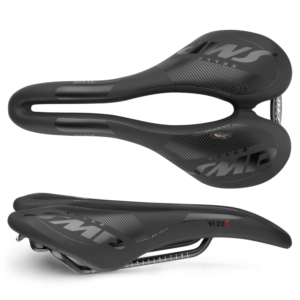 Asiento Selle SMP VT20C Gel Ruta, Off.-road Tríatlón