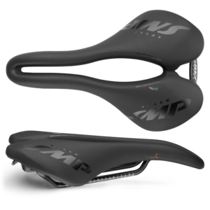 Asiento Selle SMP VT30C  Ruta/Off Road/Triatlon