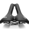 Asiento Selle SMP Well Ruta/MTB