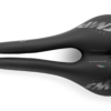 Asiento Selle SMP Well Ruta/MTB