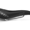 Asiento Selle SMP Well Ruta/MTB