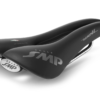 Asiento Selle SMP Well Ruta/MTB