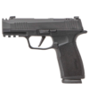 Pistola Sig Sauer P365-Xmacro