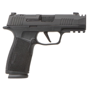 Pistola Sig Sauer P365-Xmacro