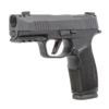 Pistola Sig Sauer P365-Xmacro