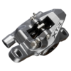 descarga (100) Set Frenos Hidráulicos Shimano XTR 2 Pistones M9200