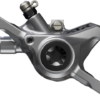 descarga - 2026-05-19T105135.769 Set Frenos Hidráulicos Shimano XTR 2 Pistones M9200