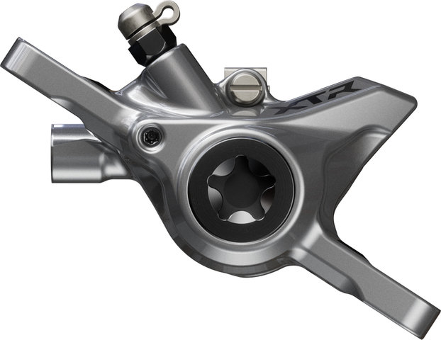 descarga - 2026-05-19T105135.769 Set Frenos Hidráulicos Shimano XTR 2 Pistones M9200