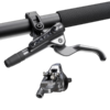 descarga - 2026-05-19T105147.476 Set Frenos Hidráulicos Shimano XTR 2 Pistones M9200