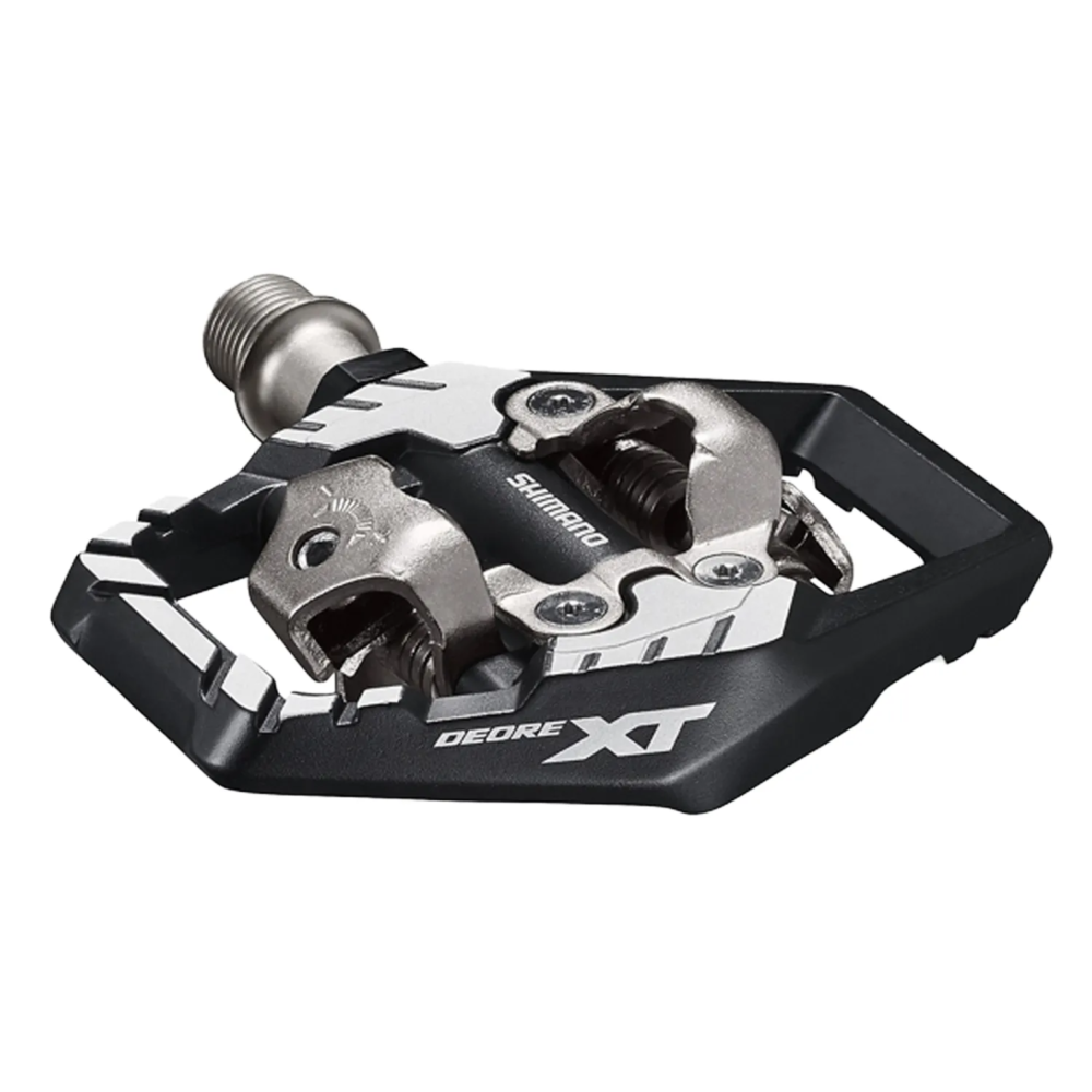 descarga - 2026-05-19T150921.246 Pedal XT MTB-Enduro Shimano PD-M8120