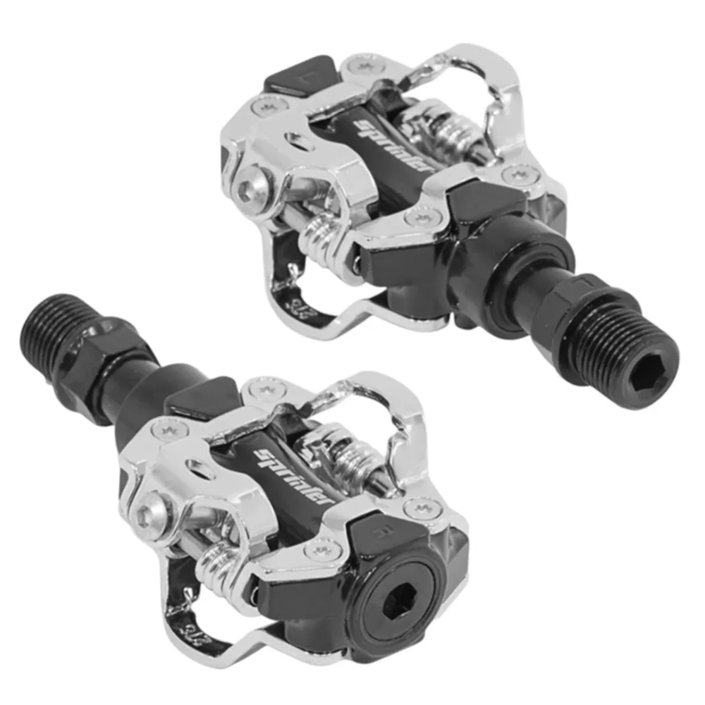 descarga - 2026-05-19T151452.909 Pedal MTB Sprinter M-11 Roles SPD Compatible