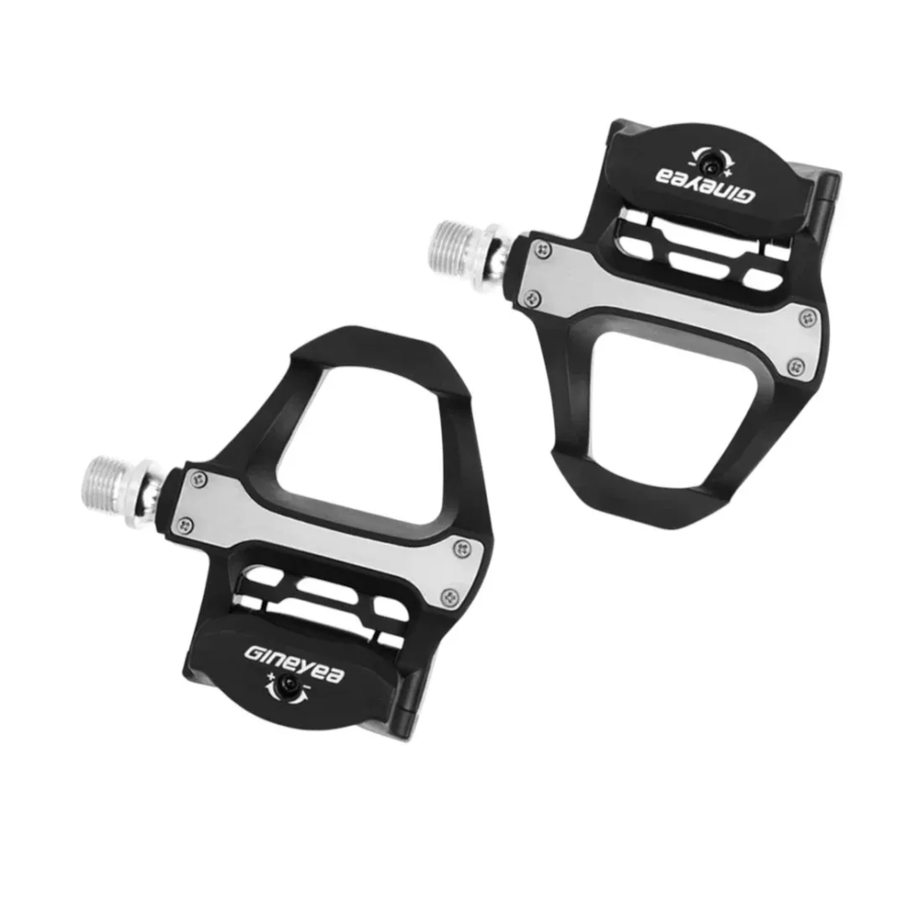 descarga - 2026-05-19T152957.791 Pedal Ruta Roles Gineyea P601 SH Compatible