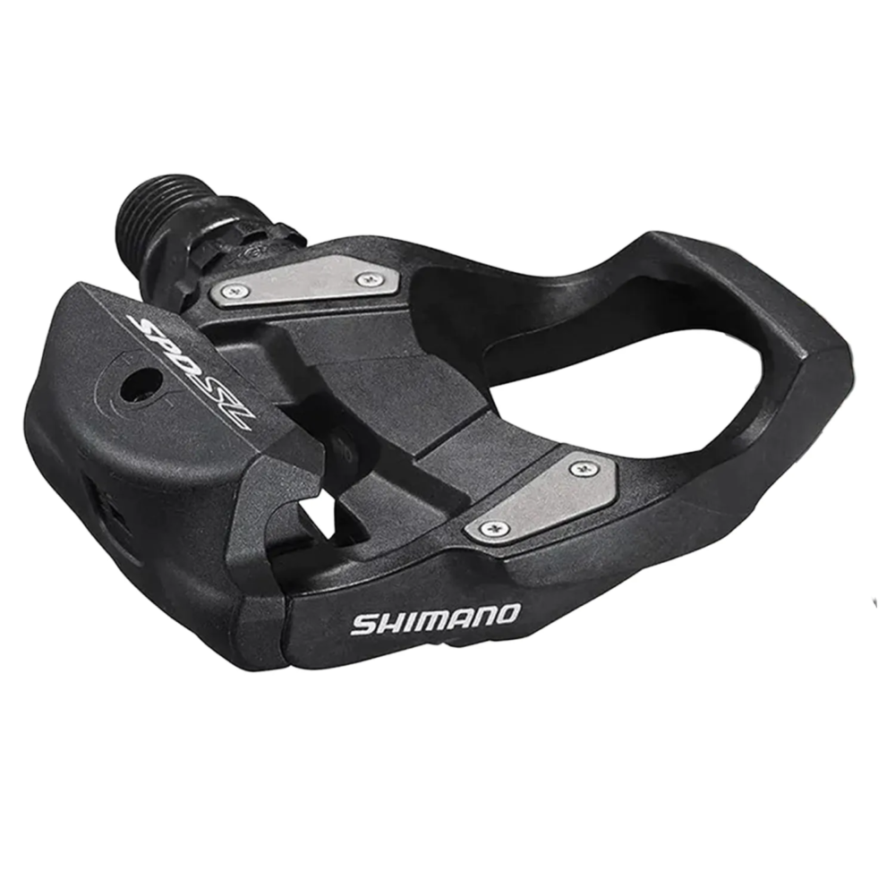 descarga - 2026-05-19T153347.734 Pedal Ruta Shimano PD-RS500