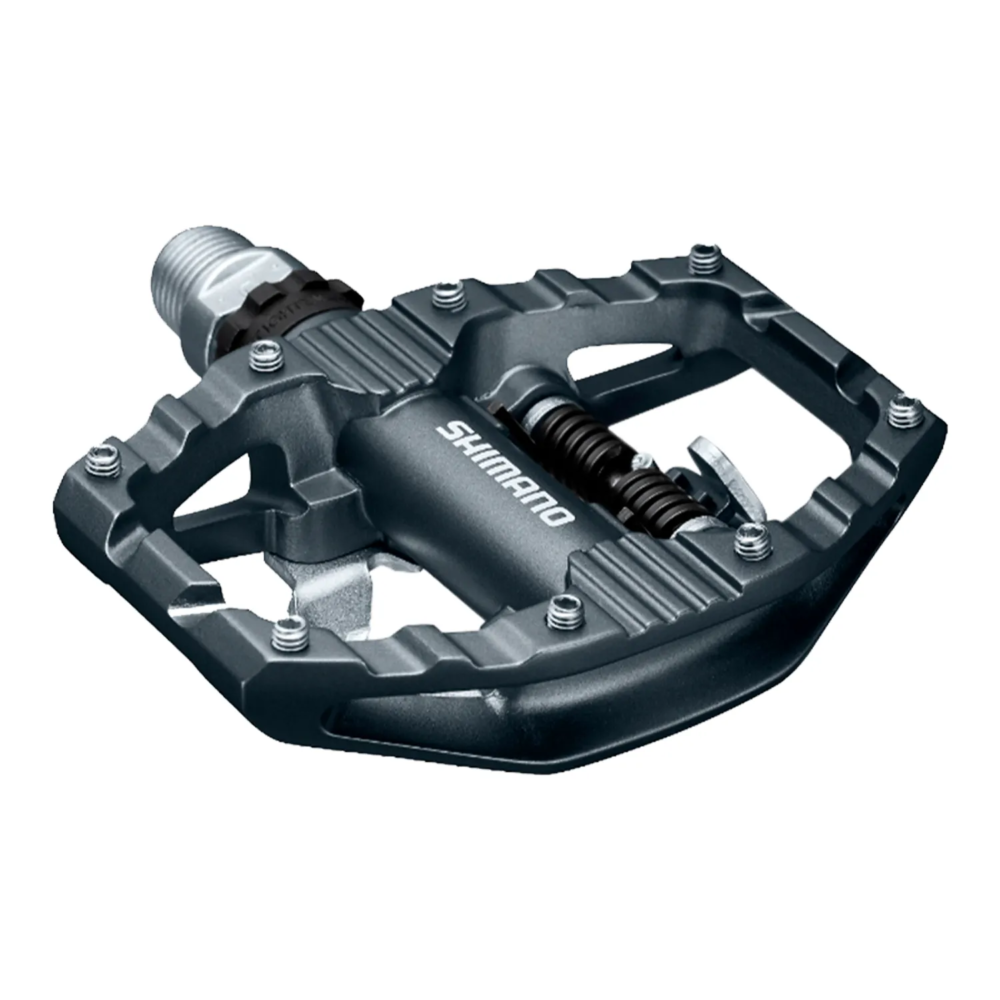 descarga - 2026-05-19T153840.917 Pedal Shimano Doble Propósito PD-EH500