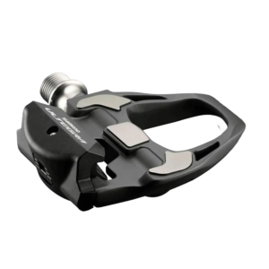 Pedal Shimano Ruta PD-R8100