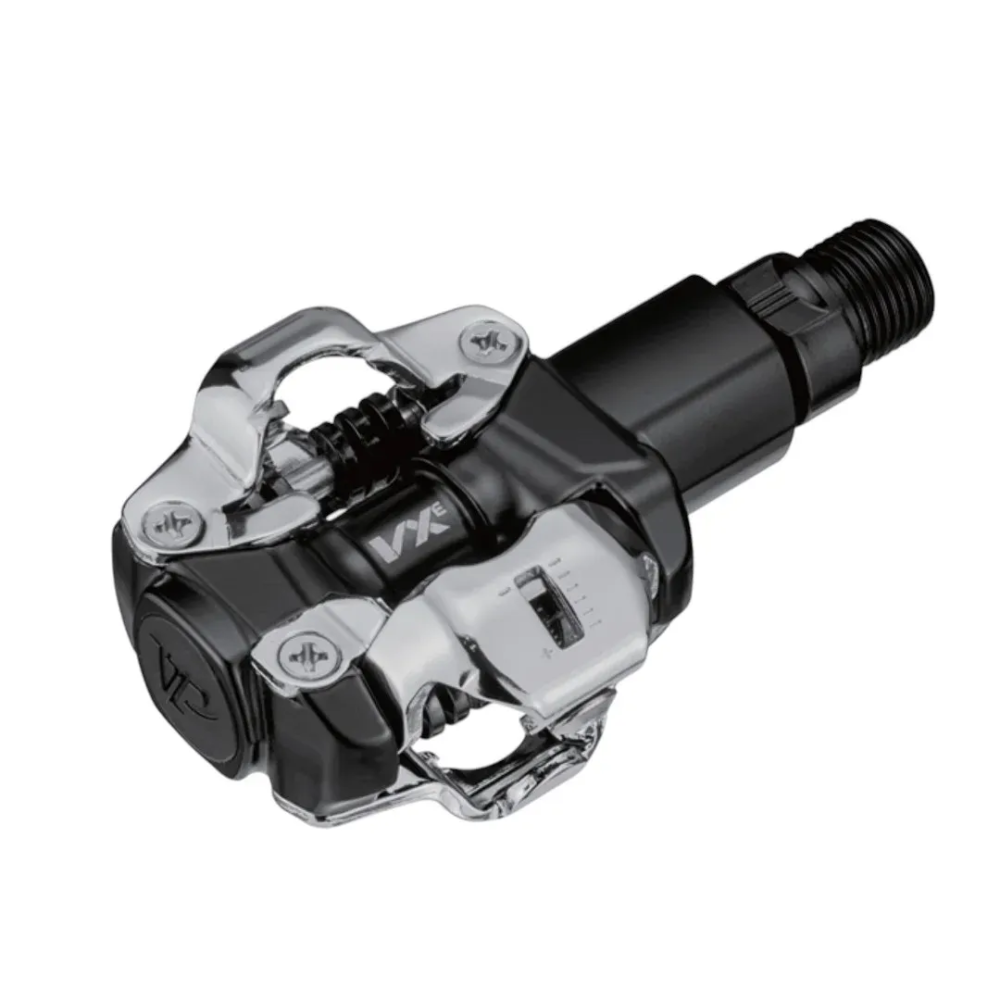 Pedal VP Components Vxe SPD De Clip Balinera