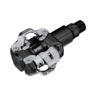 Pedal VP Components Vxe SPD De Clip Balinera
