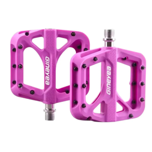 Pedal Gineyea M996A Purpura