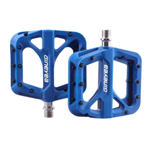 Pedal Gineyea M996A Azul
