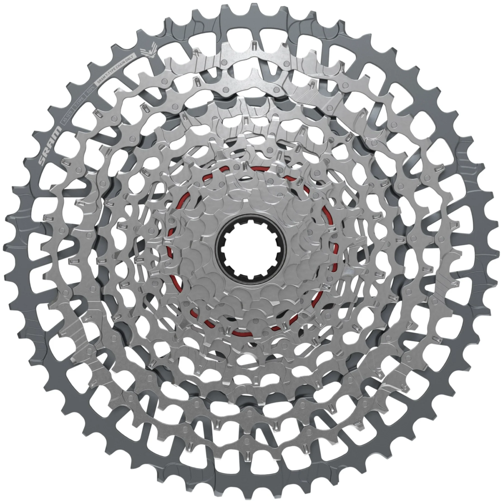 descarga - 2026-05-20T091858.731 Set Sram GX AXS T-Type Dub+Boost 12V.